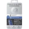 Image de Bigben Connected FGEVOIP7AB écran et protection arrière de téléphones portables Protection d'écran transparent Apple 1 pièce(s) - Neuf