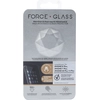 Image de Bigben Connected FGEVOIP7PPRIV écran et protection arrière de téléphones portables Protection d'écran transparent Apple 1 pièce(s) - Neuf