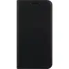Image de Bigben Connected ETUIFGALJ32017 coque de protection pour téléphones portables Noir Samsung Galaxy J3 J330 2017 - Neuf