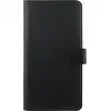 Image de Bigben Connected FOLIOUNIVXL coque de protection pour téléphones portables Noir - Neuf