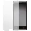 Image de Bigben Connected PEGLASSUNIV57 écran et protection arrière de téléphones portables 1 pièce(s) - Neuf