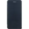 Image de Bigben Connected CRYSTALP9LITEM coque de protection pour téléphones portables Noir Huawei Y6 2017 - Neuf