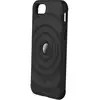 Image de Bigben Connected FCULTIMATEIP7B coque de protection pour téléphones portables 11,9 cm (4.7 ) Housse Noir Apple (brand) iPhone 6/6S/7/8 - Neuf