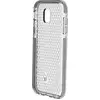 Image de FORCE CASE FCLIFEGJ5S coque de protection pour téléphones portables Argent Samsung G J5 2017 - Neuf