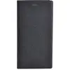 Image de Bigben Connected ETUIFMATE10LITE coque de protection pour téléphones portables Noir Huawei Mate 10 Lite - Neuf