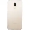 Image de Bigben Connected SILITRANSM10LITE coque de protection pour téléphones portables Transparent Huawei Mate 10 Lite - Neuf