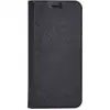 Image de Bigben Connected ETUIFPSMART coque de protection pour téléphones portables Noir Huawei P Smart - Neuf