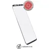 Image de Protège écran Samsung G S9 3D Original Garanti à vie Force Glass - Neuf