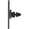Image de BIG BEN TRISUPPMAGNETB support Support passif Mobile/smartphone Noir - Neuf