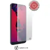 Image de BIG BEN FGEVOP20ORIG écran et protection arrière de téléphones portables Protection d'écran transparent Huawei 1 pièce(s) - Neuf