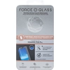 Image de Bigben Connected FGEVOP20PORIG écran et protection arrière de téléphones portables Huawei 1 pièce(s) - Neuf