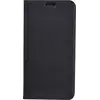 Image de Bigben Connected ETUIFHUAWEIP20 coque de protection pour téléphones portables 14,7 cm (5.8 ) Folio Noir Huawei Huawei P20 - Neuf