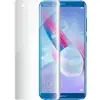 Image de Bigben Connected PEGLASSHONOR9L écran et protection arrière de téléphones portables 1 pièce(s) - Neuf