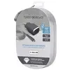 Image de FORCE POWER Bigben Connected Kit de Chargeur Secteur/Câble renforcé USB/Micro USB en occasion ou reconditionné