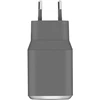 Image de Câble Micro USB BigBen Connected FPCSAC1.2MG