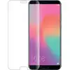 Image de Bigben Connected PEGLASSHONOR10 écran et protection arrière de téléphones portables Honor 1 pièce(s) - Neuf