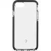 Image de Bigben Connected FCLIFENIP8B coque de protection pour téléphones portables 11,9 cm (4.7 ) Housse Transparent Apple (brand) iPhone 6/6S/7/8 - Neuf