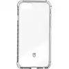 Image de Bigben Connected FCAIRIP8T coque de protection pour téléphones portables 11,9 cm (4.7 ) Housse Transparent Apple (brand) iPhone 6/6s/7/8 - Neuf