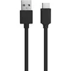 Image de Câble Micro USB Big Ben Interactive WOWCBLAC1MB