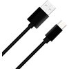 Image de Câble Micro USB Big Ben Interactive WOWCBLMIC1MB