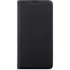 Image de Bigben Connected ETUIFLGG6 coque de protection pour téléphones portables Noir pour LG G6 - Neuf