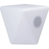 Image de COLORBLOCK CBLROCKL - Enceinte Lumineuse BT ROCK L