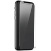 Image de Bigben Connected FGEVOIP61ORIG écran et protection arrière de téléphones portables Apple 1 pièce(s) - Neuf