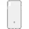 Image de Bigben Connected FCAIRIP65T coque de protection pour téléphones portables 16,5 cm (6.5 ) Housse Transparent Apple (brand) iPhone XS Max - Neuf