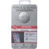 Image de Bigben Connected FGEVOIP65ORIG écran et protection arrière de téléphones portables Protection d'écran transparent Apple 1 pièce(s) - Neuf