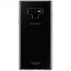 Image de Bigben Connected SILITRANSNOTE9 coque de protection pour téléphones portables Transparent Samsung Galaxy Note9 N960 - Neuf
