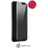 Image de Protège-écran verre trempé Force Glass pour Huawei Mate 20 Lite et kit de pose - Neuf