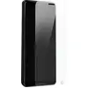 Image de Force Glass FGEVOPXL3XLORIG écran et protection arrière de téléphones portables 1 pièce(s) - Neuf