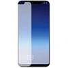 Image de Protège-écran en verre trempé pour Xiaomi Mi 8 - Neuf