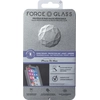 Image de Bigben Connected FGEVO360IP65 écran et protection arrière de téléphones portables Apple 2 pièce(s) - Neuf