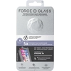 Image de Bigben Connected FGEVO360IP61 écran et protection arrière de téléphones portables Apple 1 pièce(s) - Neuf