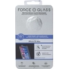 Image de Bigben Connected FGEVOIP65AB écran et protection arrière de téléphones portables Apple 1 pièce(s) - Neuf