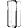 Image de Bigben Connected FCURBAN360IP65 coque de protection pour téléphones portables 16,5 cm (6.5 ) Housse Gris, Transparent Apple (brand) iPhone XS Max - Neuf