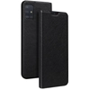 Image de Bigben Connected ETUIFGALA72018 coque de protection pour téléphones portables Noir Samsung Galaxy A7 A750 2018 - Neuf