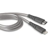 Image de Câble Micro USB Big Ben Interactive FPCBLMFIC1.2MG Lightning
