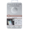 Image de Bigben Connected FGEVOMATE20 écran et protection arrière de téléphones portables Protection d'écran transparent Huawei 1 pièce(s) - Neuf