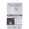 Image de Bigben Connected FGEVOMATE20PRO écran et protection arrière de téléphones portables Protection d'écran transparent Huawei 1 pièce(s) - Neuf