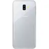 Image de Bigben Connected SILITRANSJ6P coque de protection pour téléphones portables 15,2 cm (6 ) Housse Transparent Samsung Galaxy J6+ J610 - Neuf