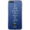 Image de Bigben Connected COVWONDERY68 coque de protection pour téléphones portables Transparent Huawei Y6 2018 - Neuf