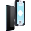 Image de BIG BEN FGEVOPSMART9ORIG écran et protection arrière de téléphones portables Protection d'écran transparent Huawei 1 pièce(s) - Neuf