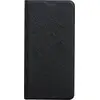 Image de Bigben Connected ETUIFPSMART9 coque de protection pour téléphones portables Noir Huawei P Smart 2019 - Neuf