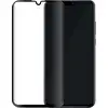Image de Bigben Connected PEGLASSH10LITE écran et protection arrière de téléphones portables 1 pièce(s) - Neuf