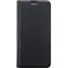 Image de Bigben Connected ETUIFOPPOA3 coque de protection pour téléphones portables 15,8 cm (6.2 ) Folio porte carte Noir OPPO A3 - Neuf