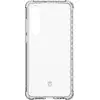 Image de Bigben Connected FCAIRP30T coque de protection pour téléphones portables 16,4 cm (6.47 ) Housse Transparent Huawei P30 - Neuf