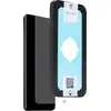 Image de Bigben Connected FGEVOGS10EORIG écran et protection arrière de téléphones portables Samsung 1 pièce(s) - Neuf