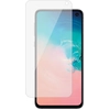 Image de Bigben Connected PEGLASSGS10E écran et protection arrière de téléphones portables 1 pièce(s) - Neuf